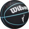 image:imageWILSON WNBA Heir Series Basketballs