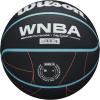 image:imageWILSON WNBA Heir Series Basketballs