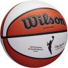 image:imageWILSON WNBA Official Game Basketball  Size 6285