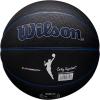 image:imageWILSON WNBA Team Autograph Series Mini BasketballConnecticut Sun