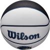 image:imageWILSON WNBA Team Autograph Series Mini BasketballMinnesota Lynx
