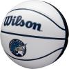 image:imageWILSON WNBA Team Autograph Series Mini BasketballMinnesota Lynx