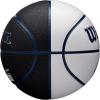 image:imageWILSON WNBA Team Autograph Series Mini BasketballMinnesota Lynx