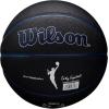 image:imageWILSON WNBA Team Autograph Series Mini BasketballMinnesota Lynx
