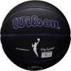 image:imageWILSON WNBA Team Autograph Series Mini BasketballPheonix Mercury