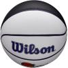 image:imageWILSON WNBA Team Autograph Series Mini BasketballPheonix Mercury