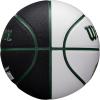 image:imageWILSON WNBA Team Autograph Series Mini BasketballSeattle Storm