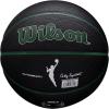 image:imageWILSON WNBA Team Autograph Series Mini BasketballSeattle Storm
