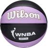 image:imageWILSON WNBA Team Tribute Basketballs  Womens Official Size 6285Golden State Valkyries