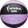 image:imageWILSON WNBA Team Tribute Basketballs  Womens Official Size 6285Golden State Valkyries