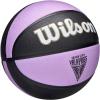 image:imageWILSON WNBA Team Tribute Basketballs  Womens Official Size 6285Golden State Valkyries
