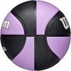 image:imageWILSON WNBA Team Tribute Basketballs  Womens Official Size 6285Golden State Valkyries