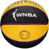 image:imageWILSON WNBA Team Tribute Basketballs  Womens Official Size 6285Los Angeles Sparks