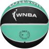 image:imageWILSON WNBA Team Tribute Basketballs  Womens Official Size 6285New York Liberty