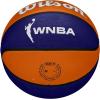 image:imageWILSON WNBA Team Tribute Basketballs  Womens Official Size 6285Phoenix Mercury