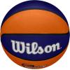 image:imageWILSON WNBA Team Tribute Basketballs  Womens Official Size 6285Phoenix Mercury