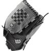 image:imageWilson 2021 A360 Adult Slowpitch Softball Glove14