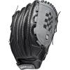 image:imageWilson 2021 A360 Adult Slowpitch Softball Glove14