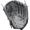 image:imageWilson 2021 A360 Adult Slowpitch Softball Glove14 Pack of 6