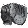 image:imageWilson 2021 A360 Adult Slowpitch Softball GloveLarge