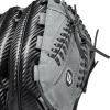 image:imageWilson 2021 A360 Adult Slowpitch Softball GloveLarge