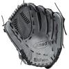 image:imageWilson 2021 A360 Adult Slowpitch Softball GloveLarge