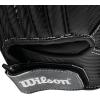 image:imageWilson 2021 A360 Adult Slowpitch Softball GloveLarge