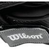 image:imageWilson 2021 A360 Adult Slowpitch Softball GloveLarge