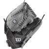 image:imageWilson 2021 A360 Adult Slowpitch Softball GloveLarge