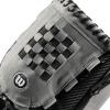 image:imageWilson 2021 A360 Adult Slowpitch Softball GloveLarge