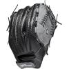 image:imageWilson 2021 A360 Adult Slowpitch Softball GloveLarge