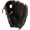 image:imageWilson 2024 A1000 Infield Baseball GlovesBlackOrange