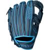 image:imageWilson 2024 A1000 Infield Baseball GlovesNavyCool Blue