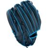 image:imageWilson 2024 A1000 Infield Baseball GlovesNavyCool Blue