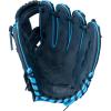 image:imageWilson 2024 A1000 Infield Baseball GlovesNavyCool Blue