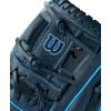 image:imageWilson 2024 A1000 Infield Baseball GlovesNavyCool Blue