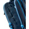 image:imageWilson 2024 A1000 Infield Baseball GlovesNavyCool Blue