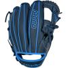 image:imageWilson 2024 A1000 Infield Baseball GlovesNavyCool Blue