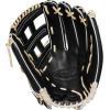 image:imageWilson 2024 A2000 Slowpitch Softball GlovesBlackBlondeWhite