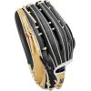 image:imageWilson 2024 A2000 Slowpitch Softball GlovesBlackBlondeWhite