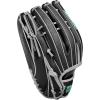 image:imageWilson 2024 A2000 Slowpitch Softball GlovesBlackGreyTeal