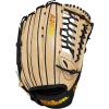 image:imageWilson 2024 A2000 Slowpitch Softball GlovesBlondeBlack