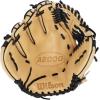 image:imageWilson 2024 A2000 Slowpitch Softball GlovesBlondeBlack
