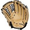 image:imageWilson 2024 A2000 Slowpitch Softball GlovesBlondeBlack