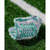image:imageWilson 2026 A1000 Infield and Outfield Fastpitch GlovesWhiteSeafoamBlack