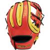 image:imageWilson 2026 A450 Baseball GlovesFIREFIGHTERS