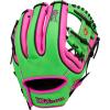 image:imageWilson 2026 A450 Baseball GlovesPARTY ANIMALS