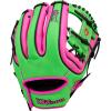 image:imageWilson 2026 A450 Baseball GlovesPARTY ANIMALSNEW