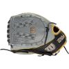 image:imageWilson A2000 Outfield Fastpitch Gloves  125GreyBlackGold