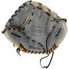 image:imageWilson A2000 Outfield Fastpitch Gloves  125GreyBlackGold